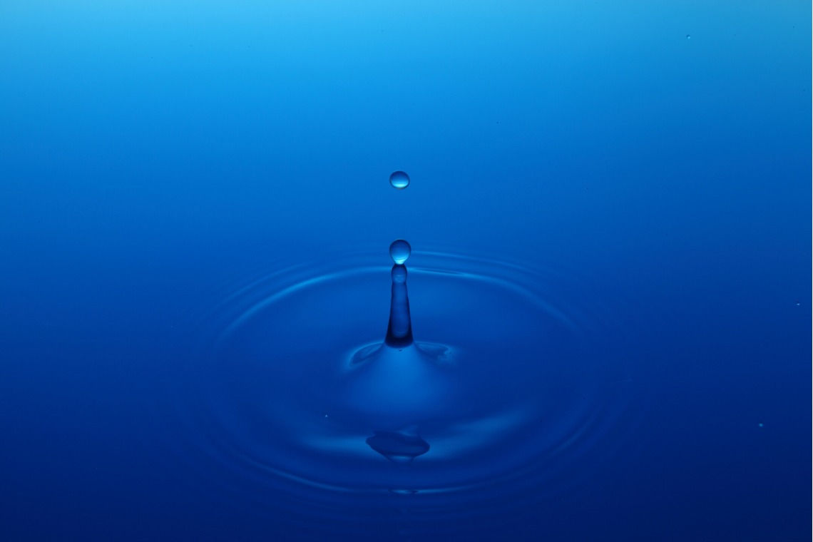 長谷川　光則が撮影した「イメージ」の写真