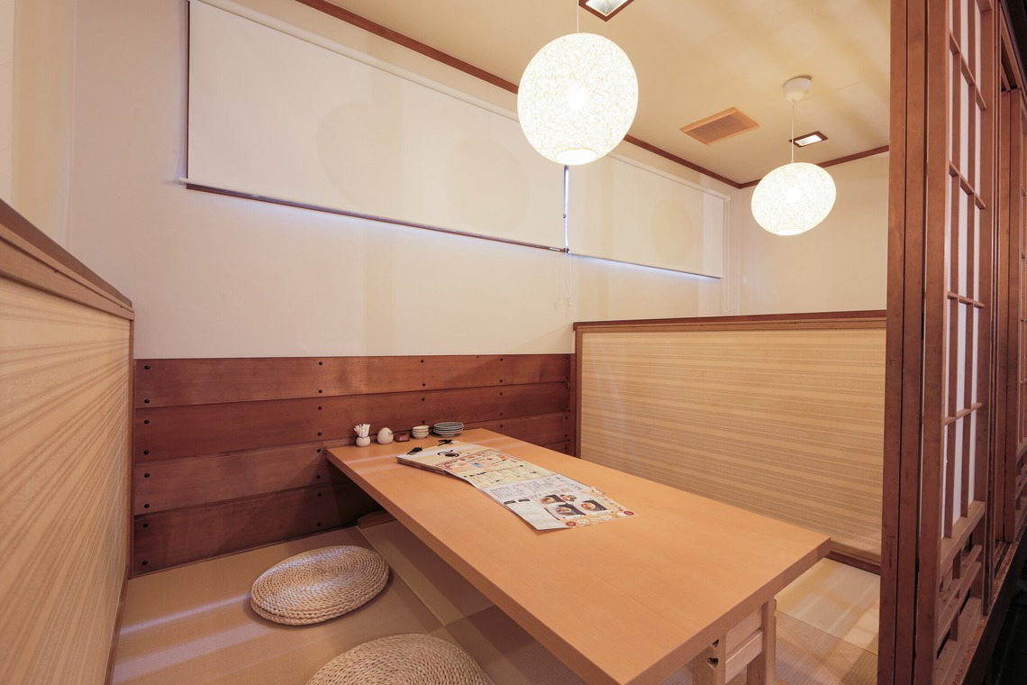 studio aluc ~スタジオ アルク~が撮影した写真のアルバム「寿司」