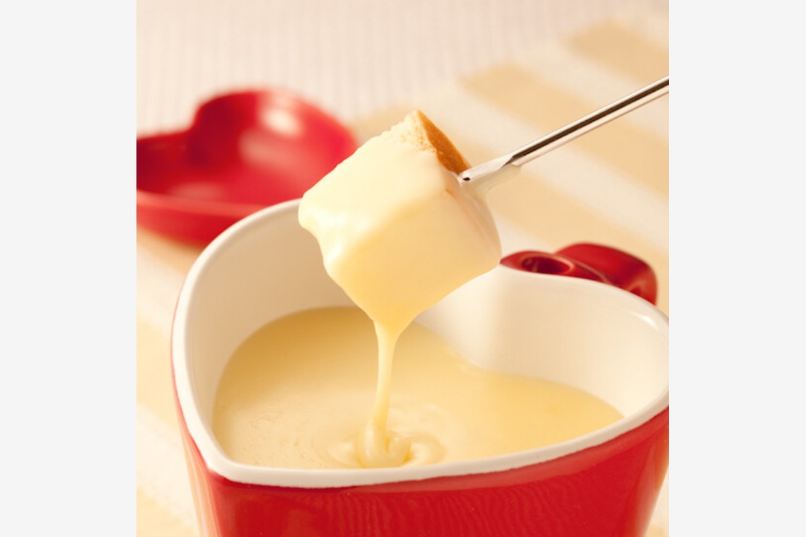 フォトパークが撮影した「愛知県」の写真