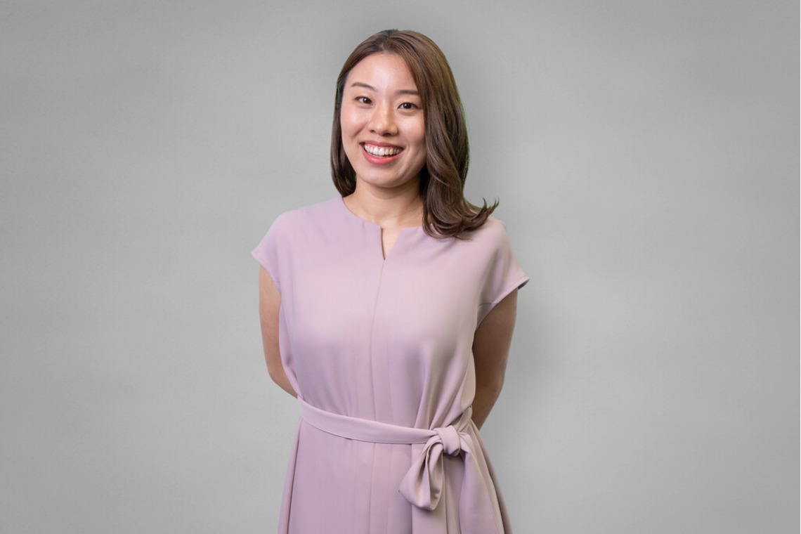 radsafariが撮影した写真のアルバム「企業サイトプロフィール及びPR写真関係」