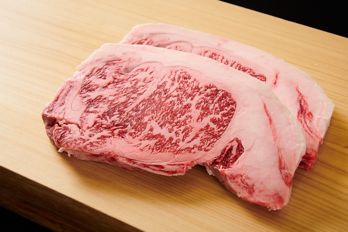 HARASTUDIOが撮影した「料理撮影」の写真