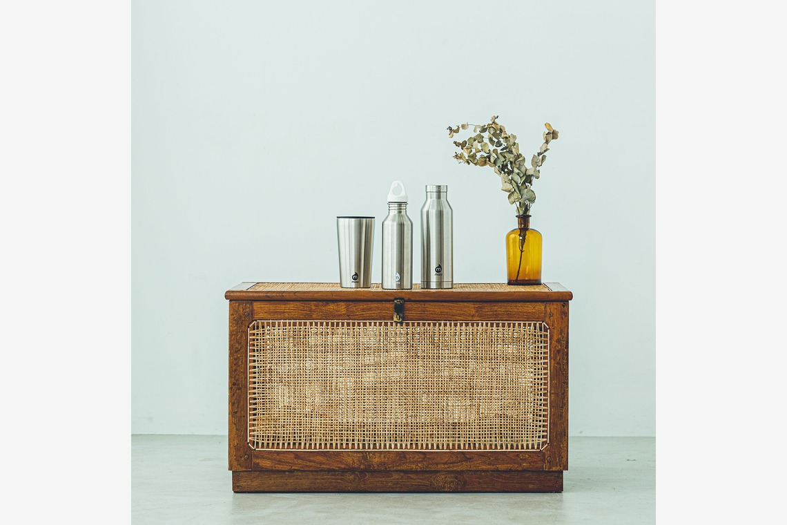 ケイムラナカが撮影した写真のアルバム「商品撮影」