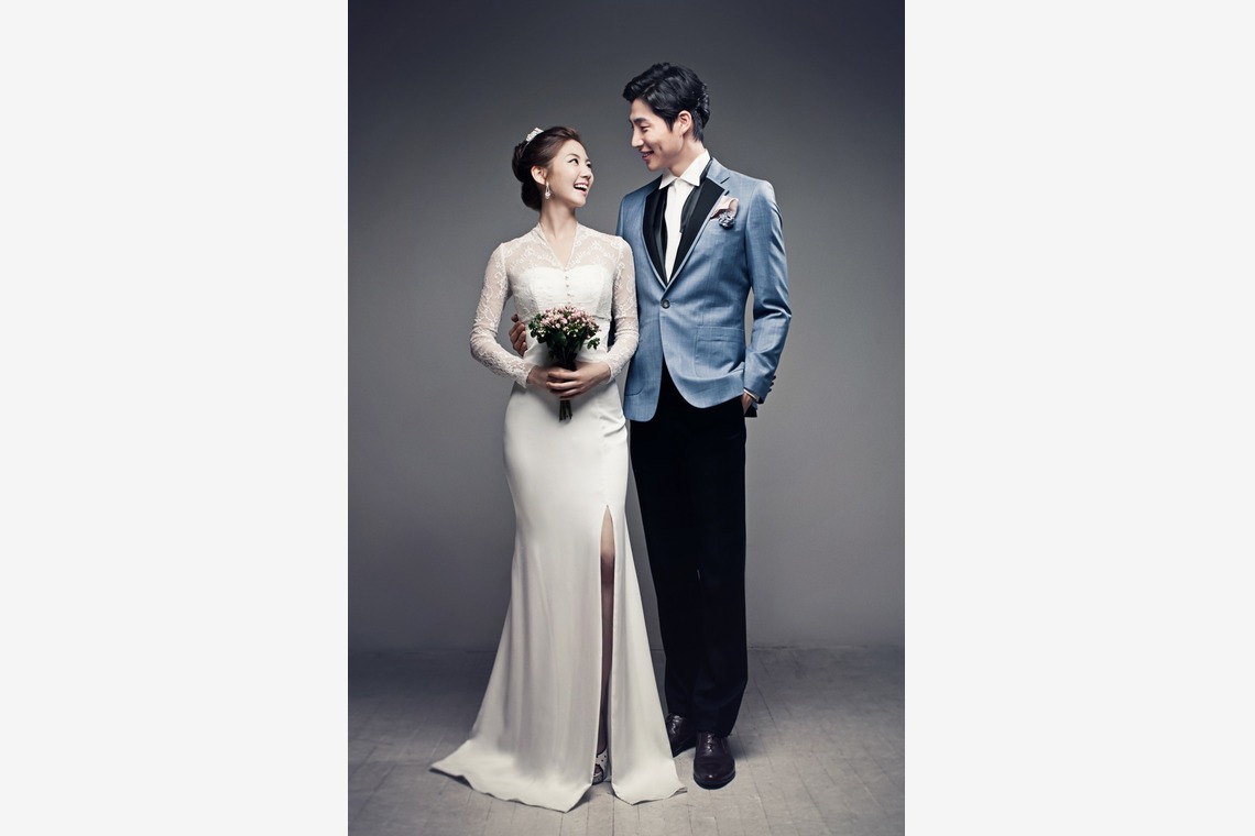 Wedding Howl (スタジオハウル)が撮影した「Mayスタジオ」の写真