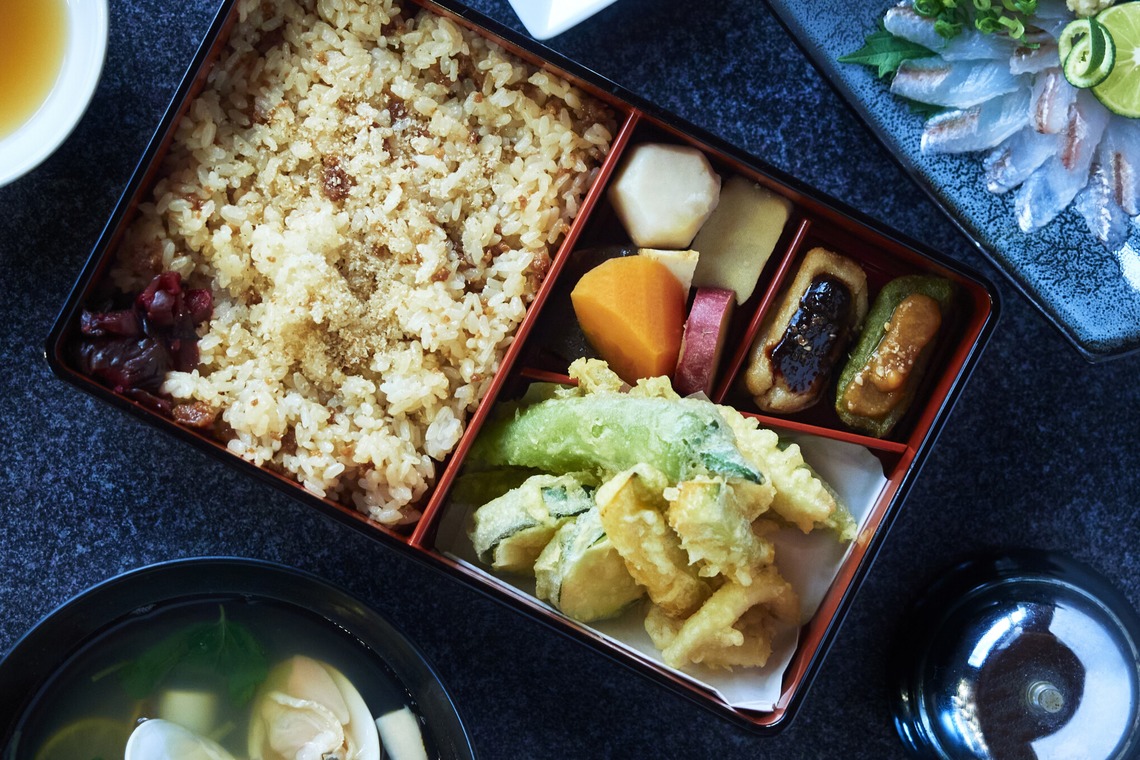 kiharu&photoが撮影した「料理撮影【角版】」の写真