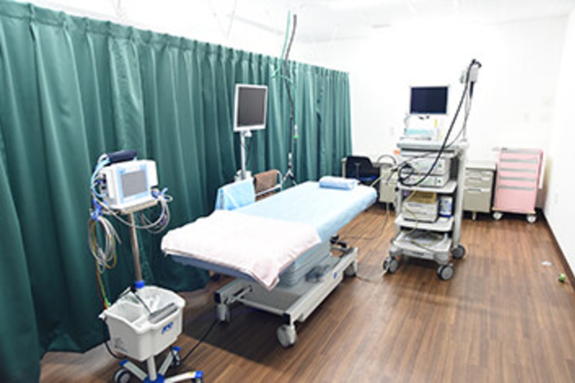 佐野将人が撮影した写真のアルバム「店内　外観」