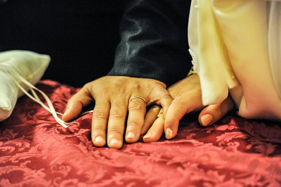 Cristian Umiliが撮影した「イタリア」の写真