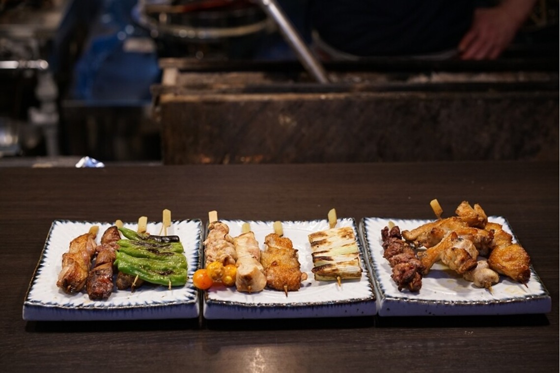 メンターポジションが撮影した「料理」の写真