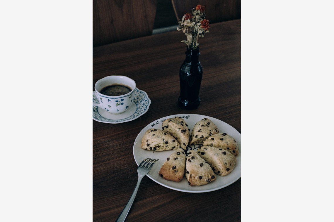 YOSUKE TAKADAが撮影した「物撮り、料理撮影」の写真