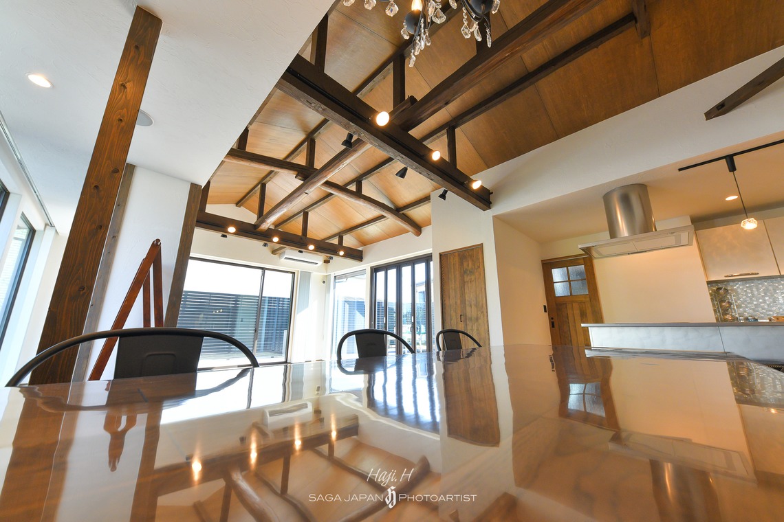 2525linkが撮影した「リノベ不動産  株式会社 My Home Reno」の写真