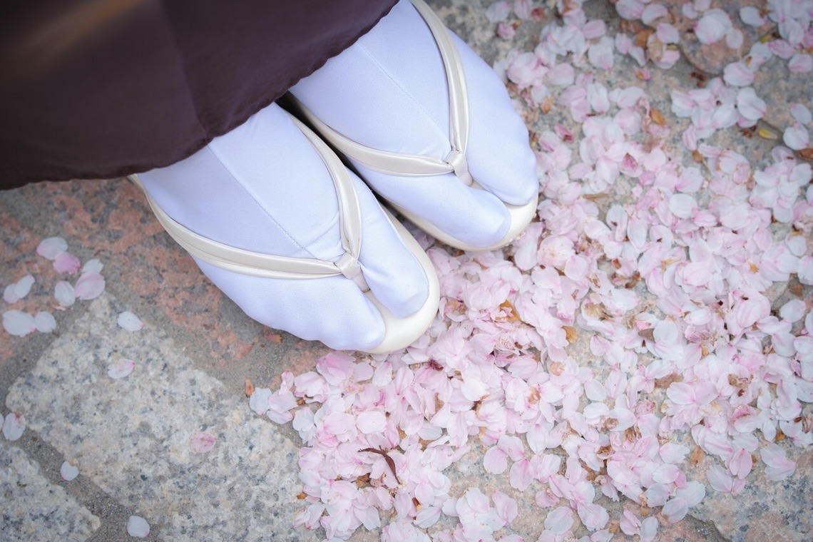 Photography_KanaU