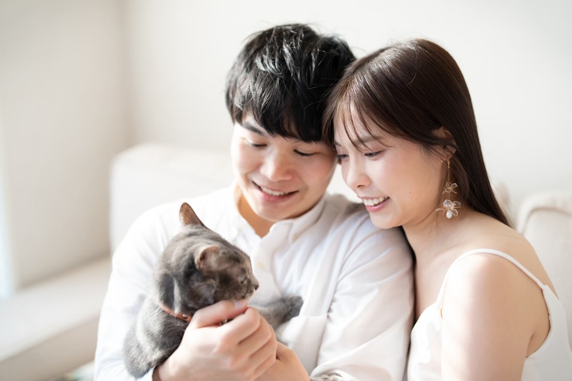 Photo of wedding taken by VISTA Photography