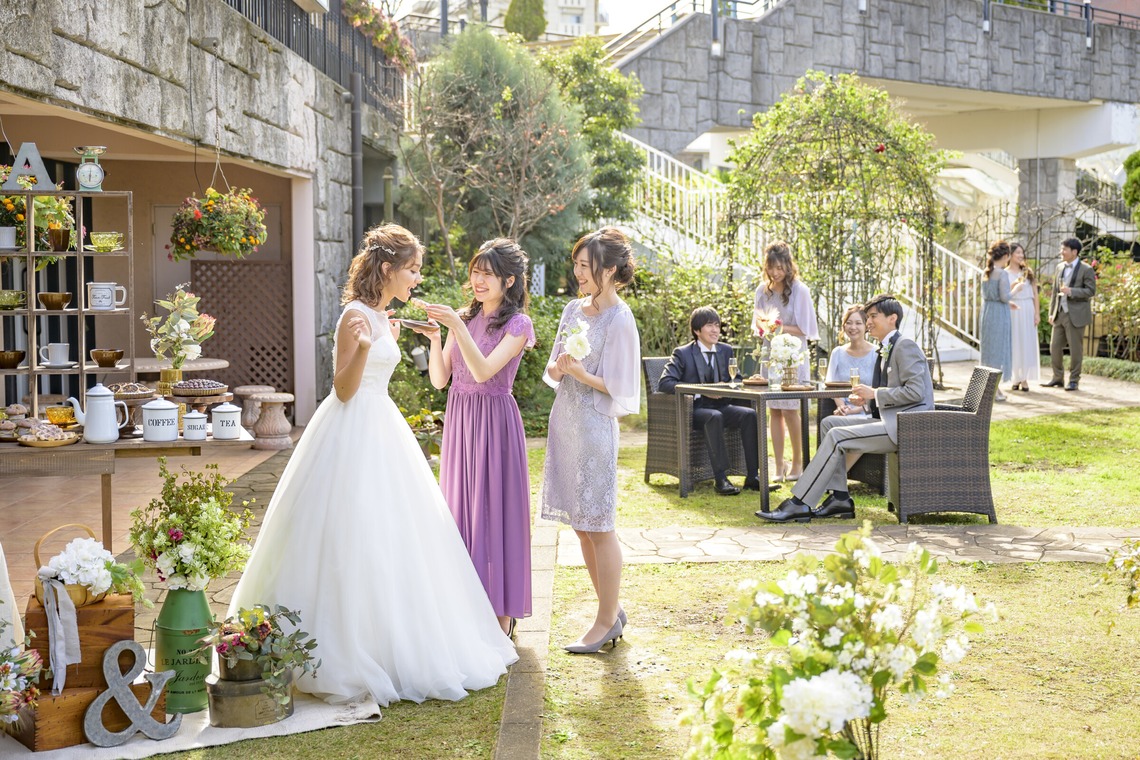 長濱崇が撮影した「ホテルサンライフガーデンサンプル撮影」の写真