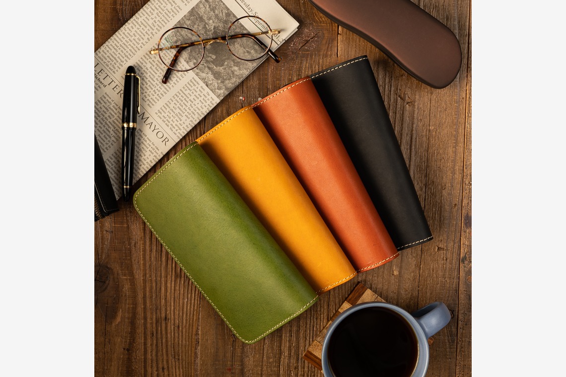 Studio&Gallery Analog　佐伯写真館が撮影した「物撮り、ECサイト」の写真