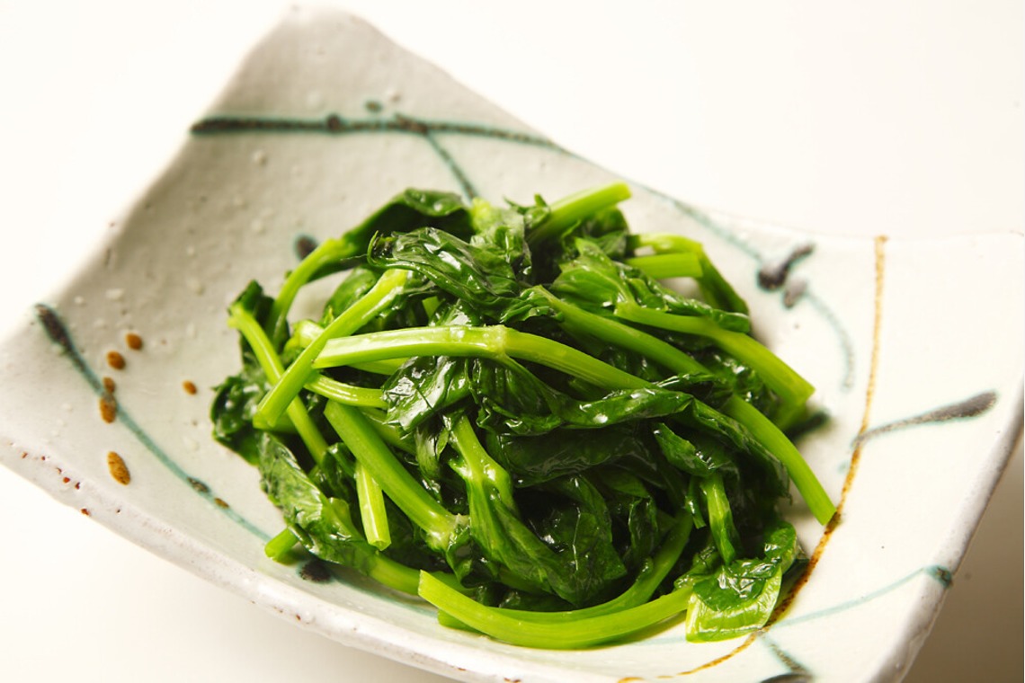 岩松修が撮影した写真のアルバム「料理(食品)」