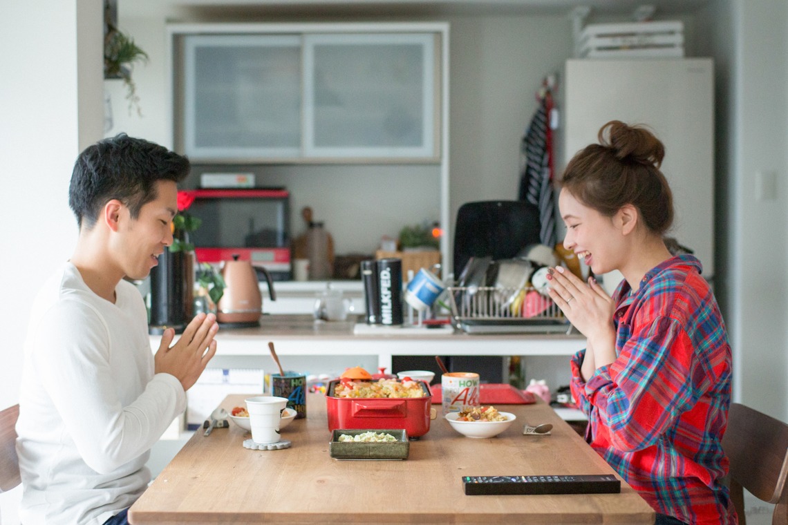 眞田 厚司が撮影した「前撮り」の写真