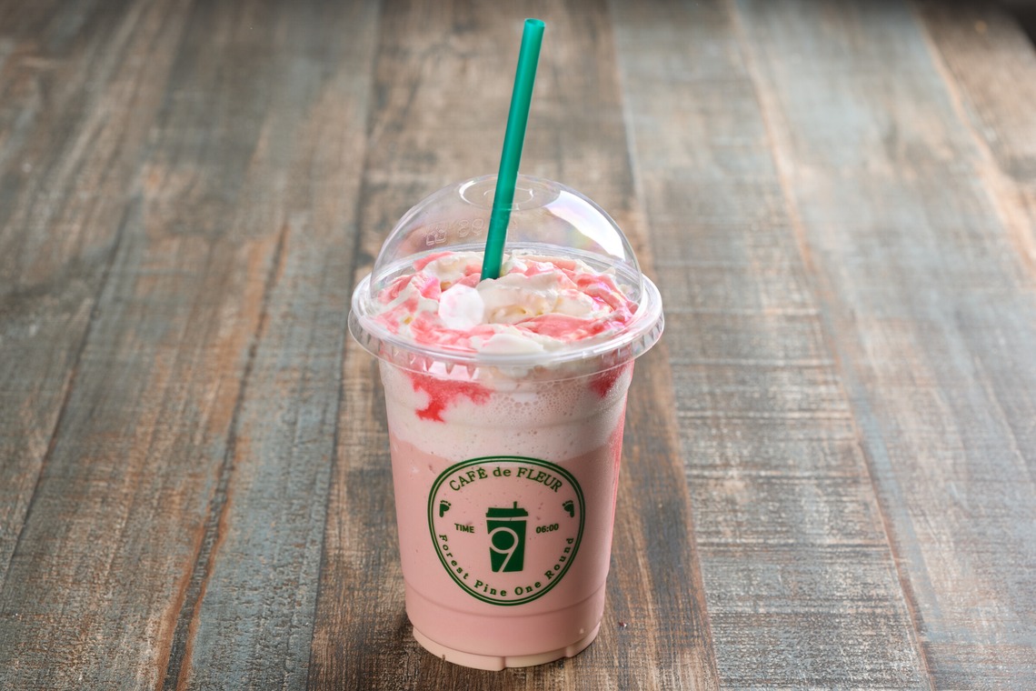 クリエイティブツリーが撮影した写真のアルバム「Forest Pine One Round」