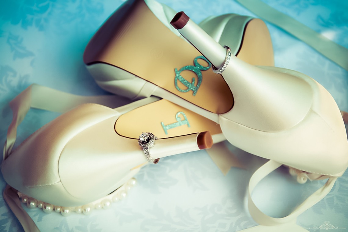 Unveiled Weddingsが撮影した「　ニューヨーク」の写真