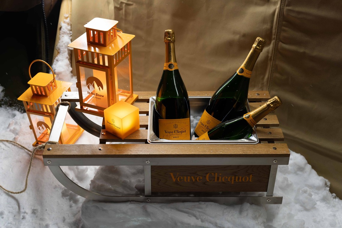 株式会社DAVINCI-Developmentが撮影した「プロダクト撮影」の写真