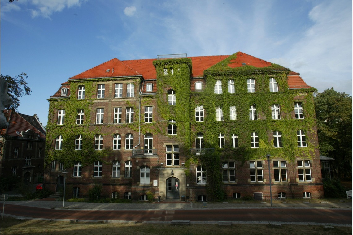 瀬井美明が撮影した写真のアルバム「海外・国内」