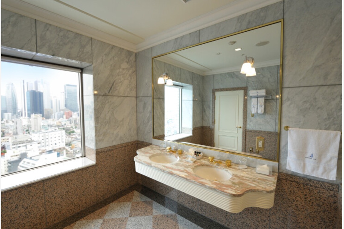 有限会社　澤田スタジオが撮影した写真のアルバム「ホテル、宿泊施設、温泉」