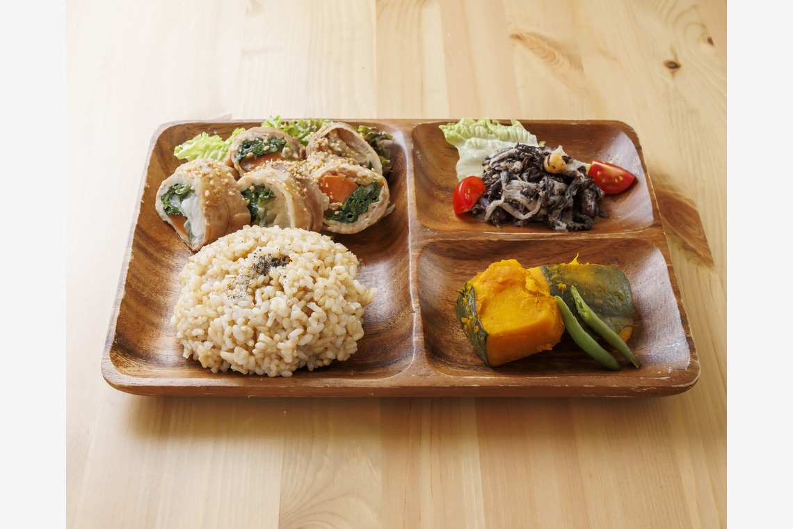 Kohagraphicsが撮影した「Uber Eats」の写真