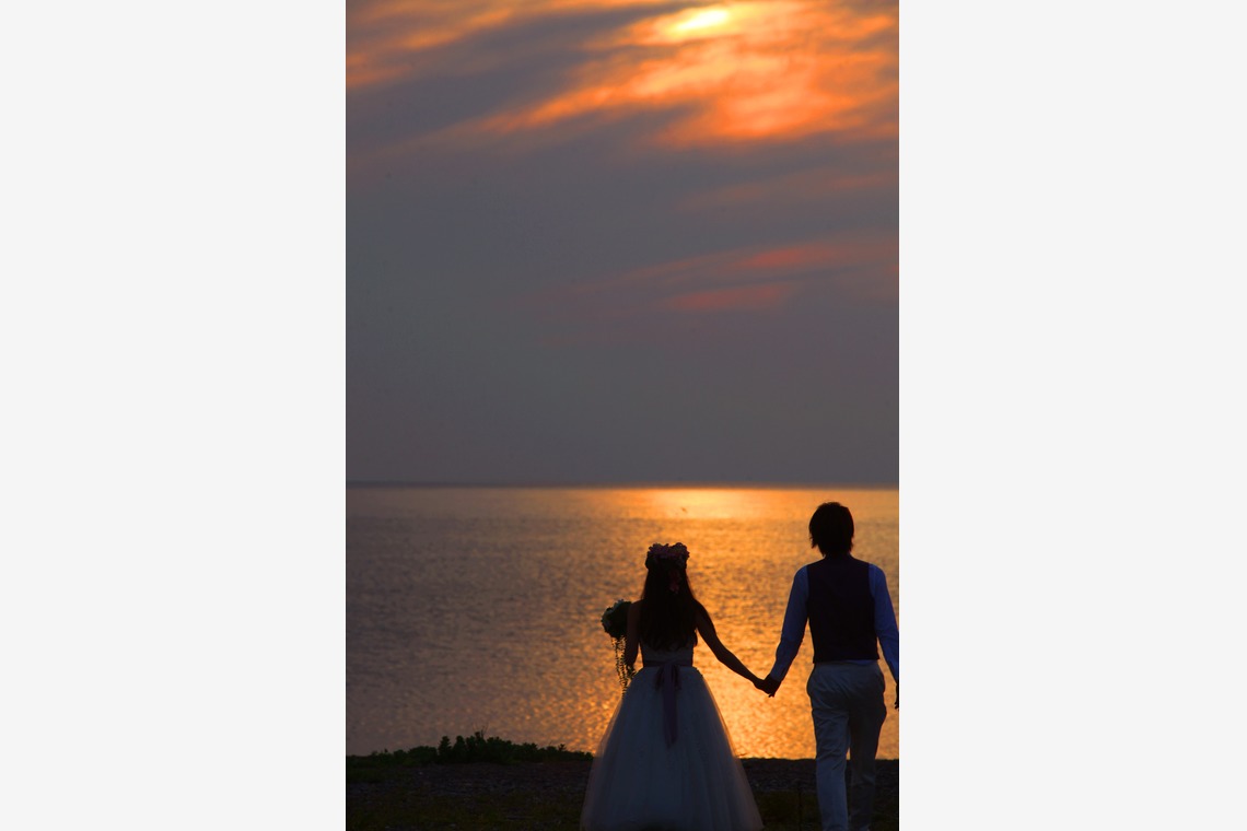 SPACE' PHOTO SESSION