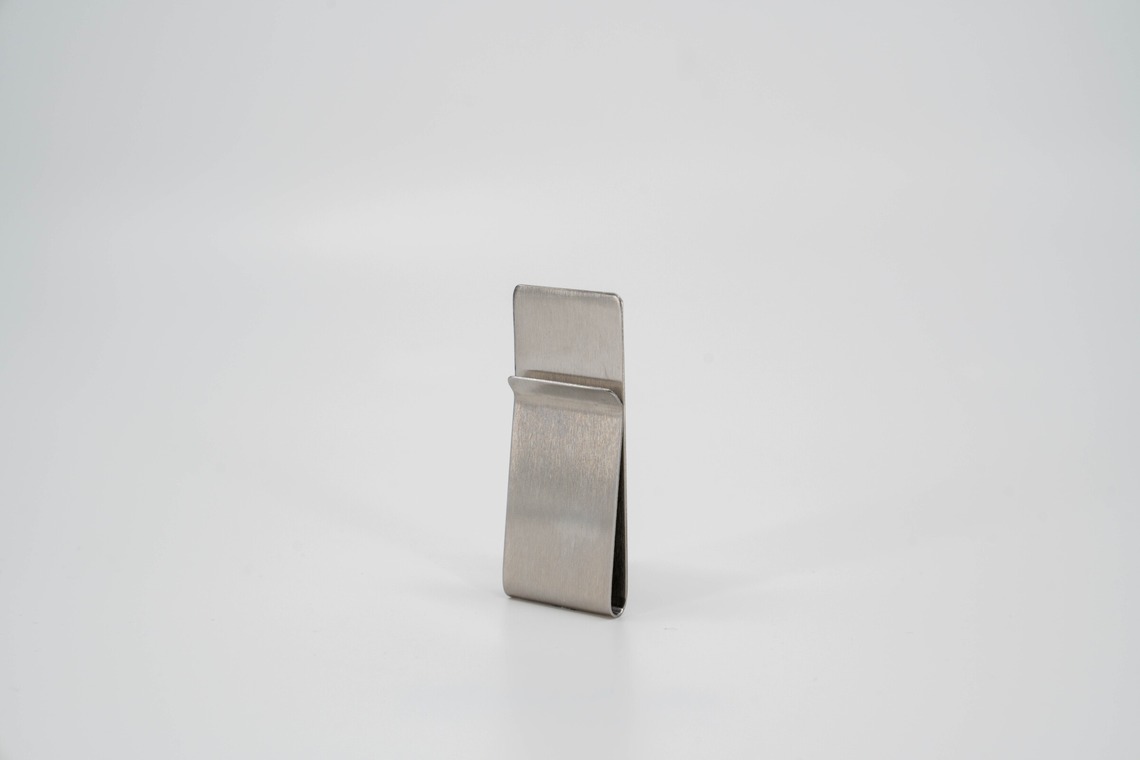 JUNKI MOTOが撮影した「ECサイト向け商品撮影」の写真