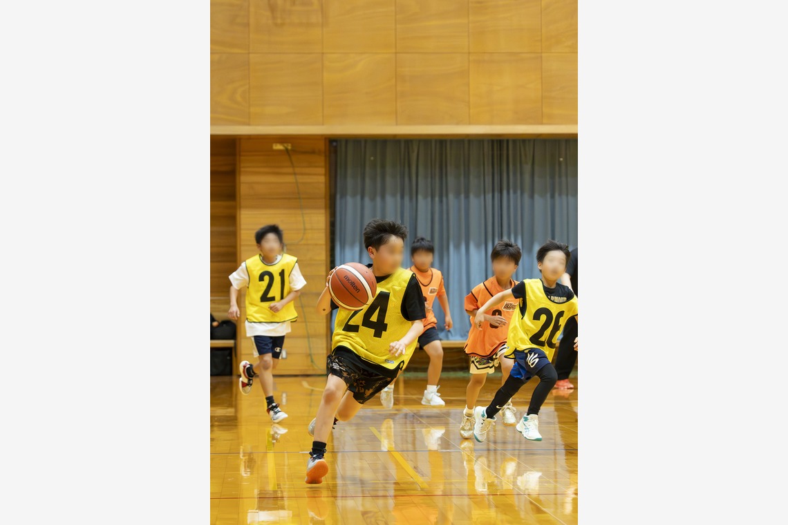 Herbest Productsが撮影した「スポーツ」の写真