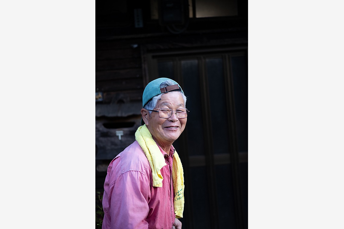 PhotoBaseありよしが撮影した「ファミリーフォト・ポートレート」の写真