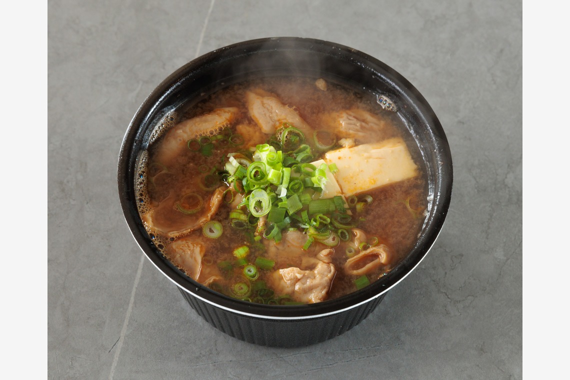 SEE LIKE PHOTOが撮影した「料理　食材」の写真