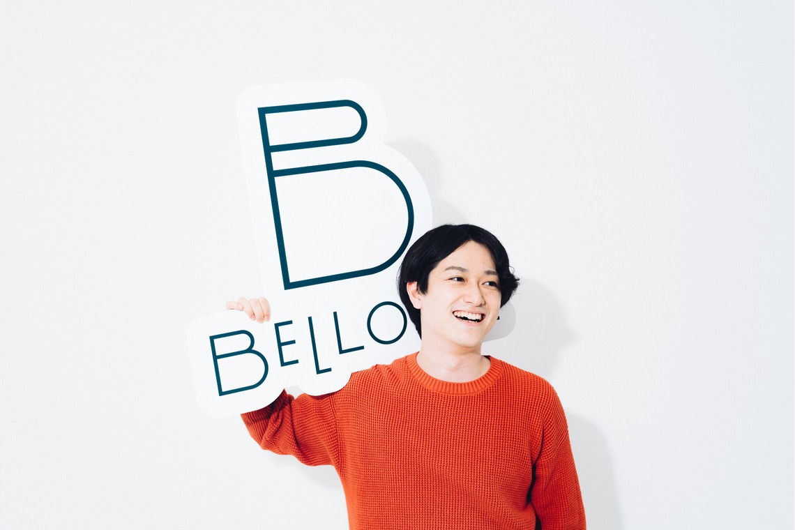 秋葉　聡が撮影した写真のアルバム「都内スタジオにて」