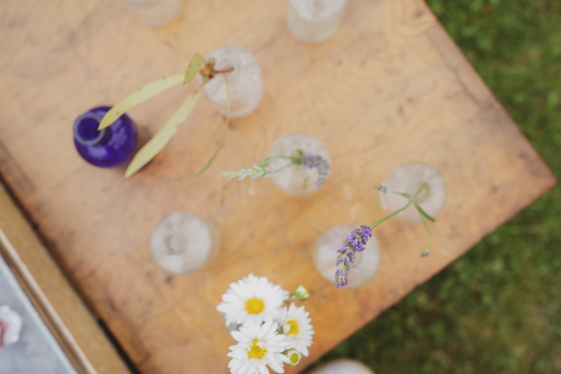 松嵜直斗が撮影した「イベントスナップ撮影」の写真