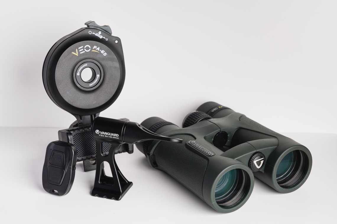 西浦隼翔が撮影した写真のアルバム「物撮り」