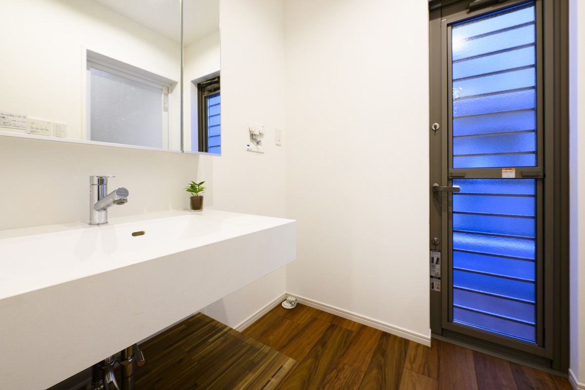 A&Y写真OFFICEが撮影した写真のアルバム「建築、物件、竣工写真」