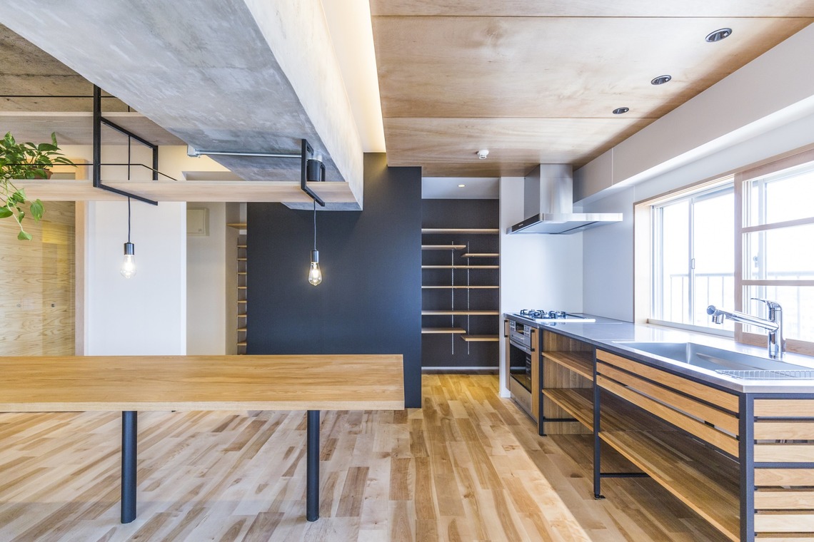 スタジオ・デンデンーフォトサービスーが撮影した「」の写真