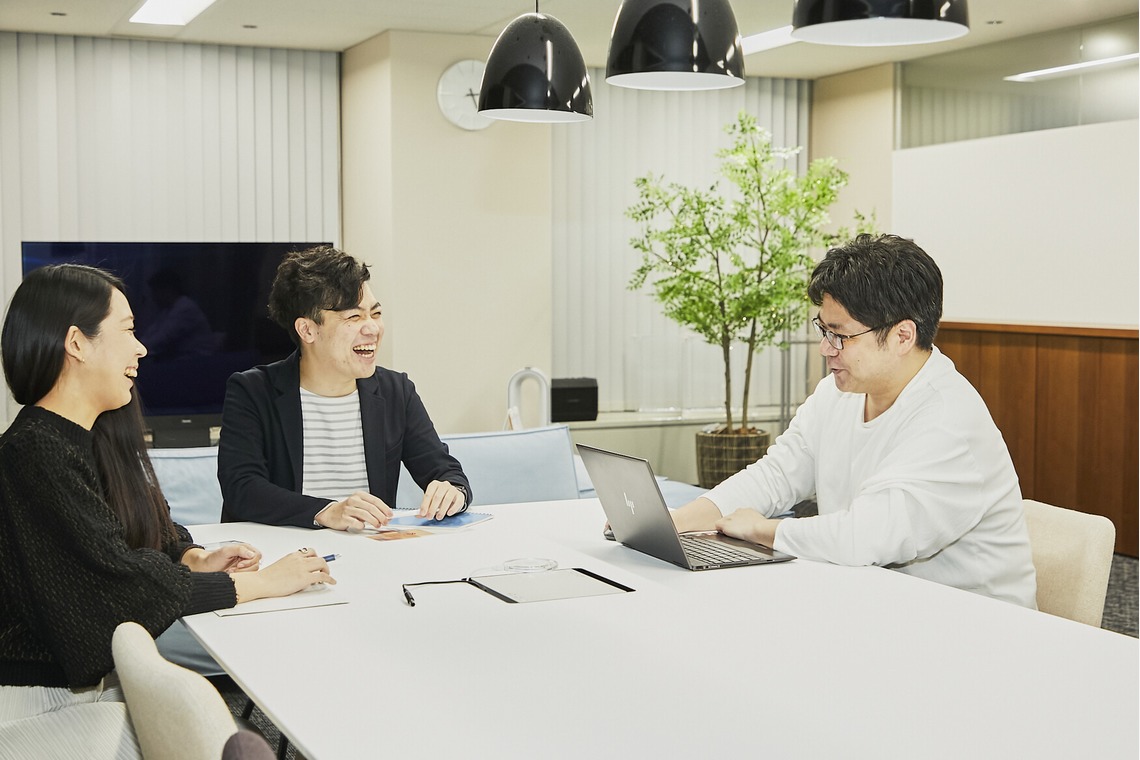 moto.uが撮影した写真のアルバム「ビジネス」