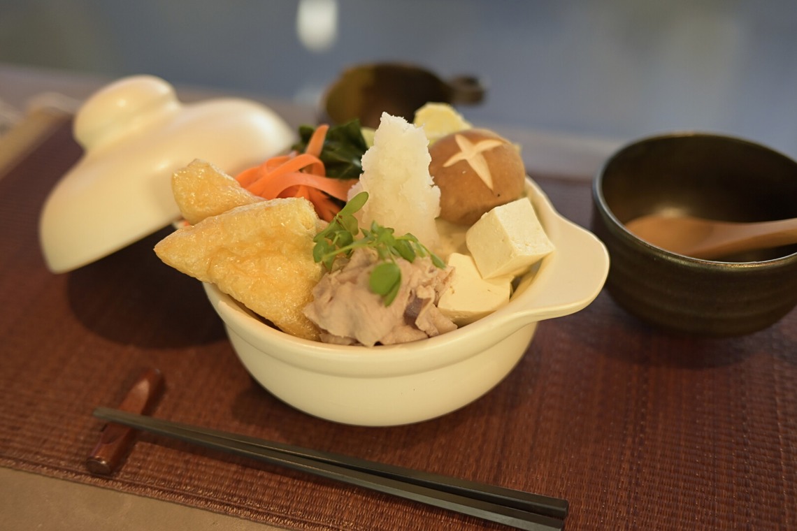 小野和也が撮影した写真のアルバム「カフェメニュー撮影」