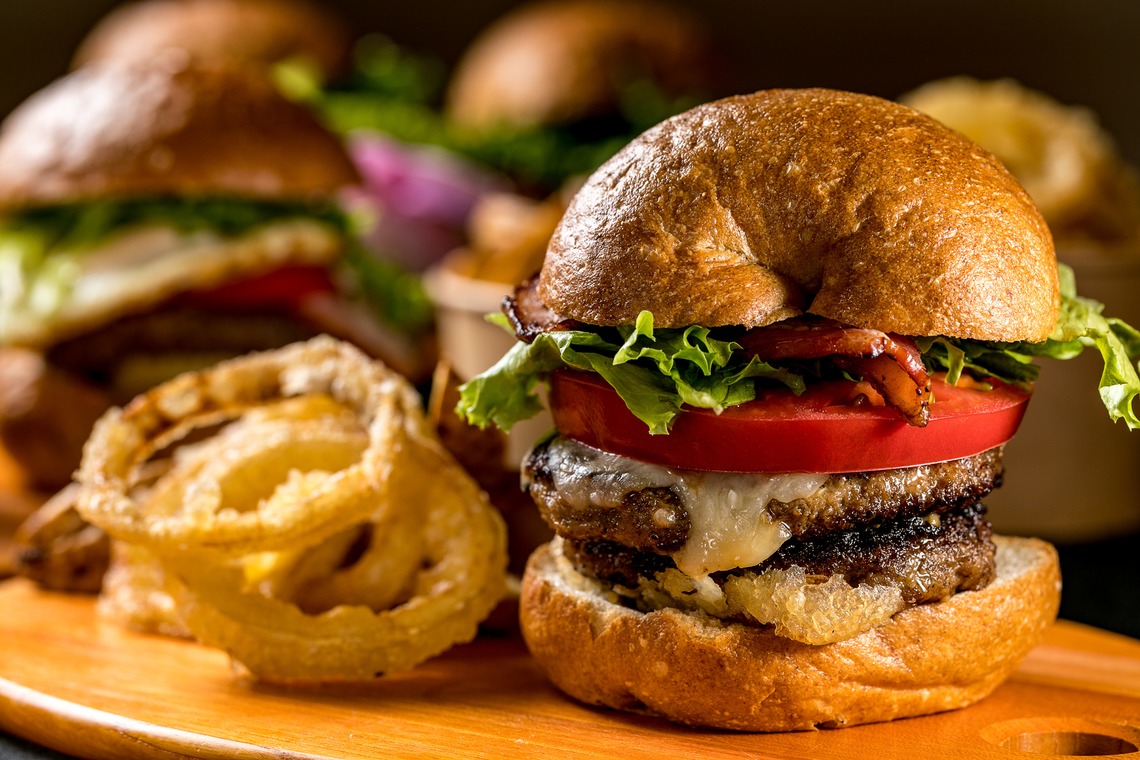 村川写真事務所が撮影した「札幌　飲食店　料理　メニュー　撮影」の写真