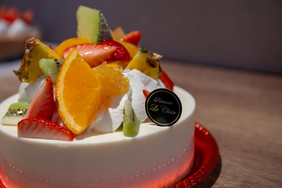 Continuation tokyoが撮影した「料理系」の写真