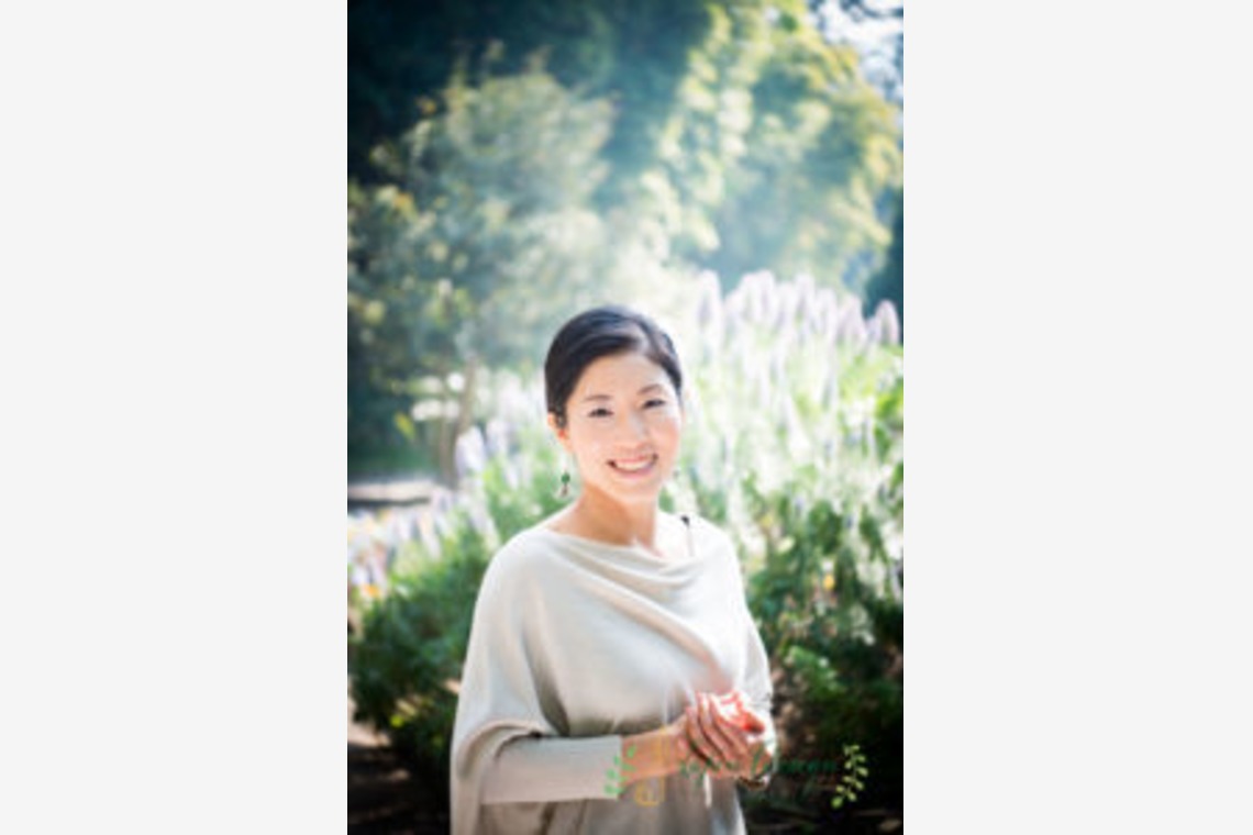 Lapin Design Photographyが撮影した写真のアルバム「ポートレート」