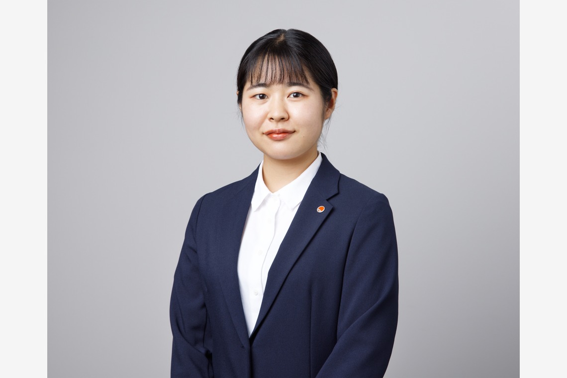 Tomohisa Watanabeが撮影した「株式会社　日京ホールディングス　横浜スタイル　スタッフ様撮影」の写真