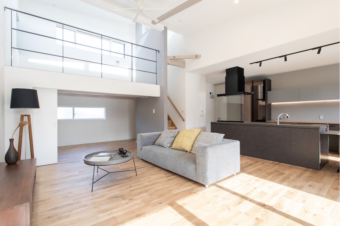 品川写真事務所