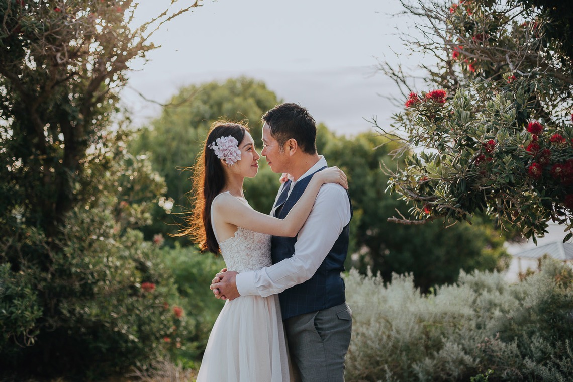 Simone Addison Photography