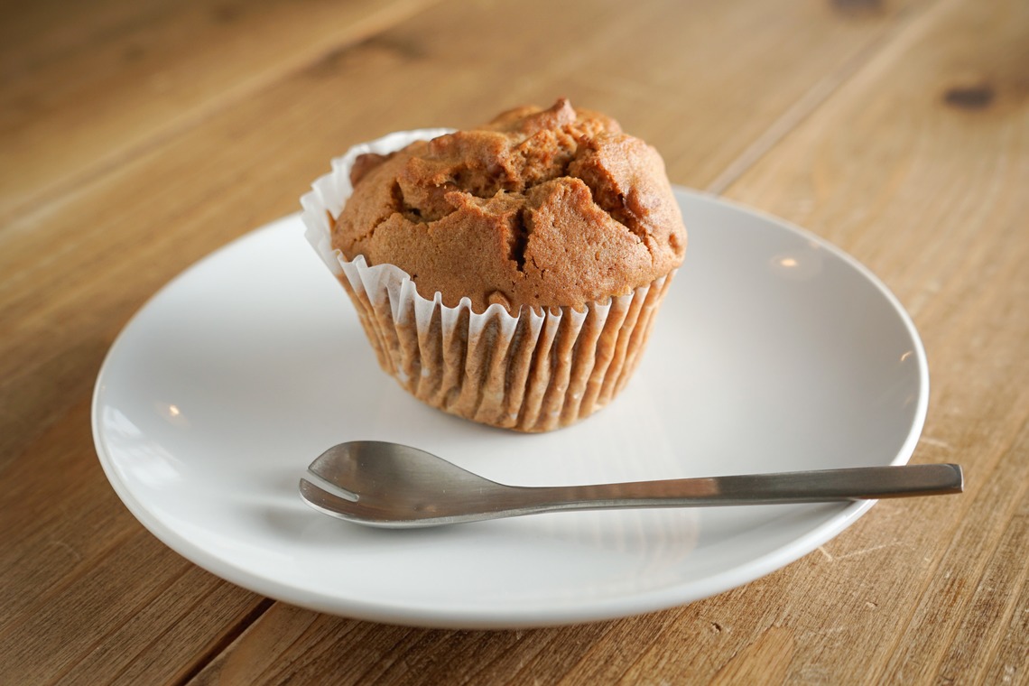 Aya Petite Photographyが撮影した「メニュー撮影」の写真