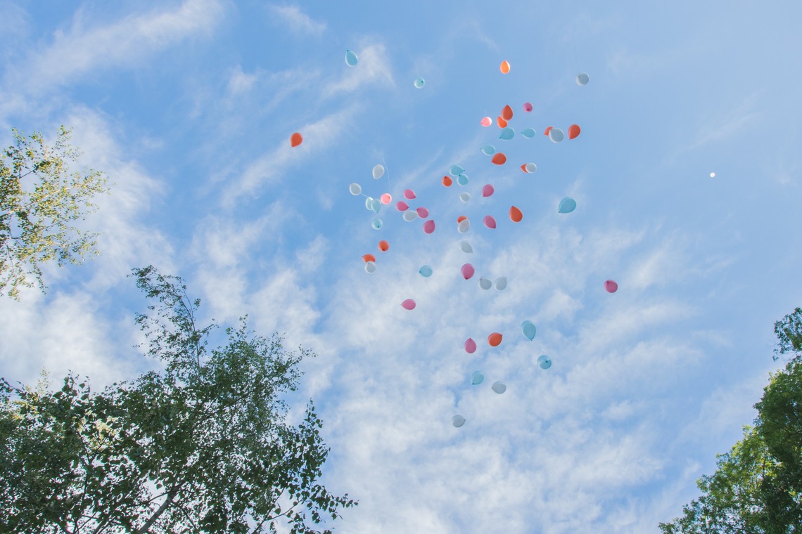 Album of the Wedding, Bridal taken by Y スタジオ - wedding day