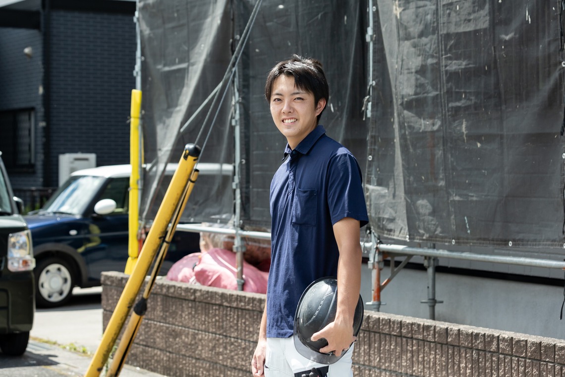 出張撮影くろさわが撮影した写真のアルバム「ビジネス用人物撮影作例」