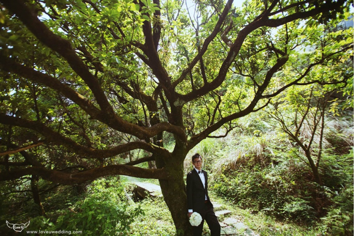 Trust photoが撮影した「台北市周辺の美しい場所」の写真