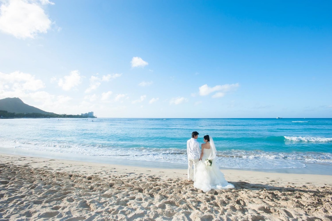 Photo of  taken by Willow Photo