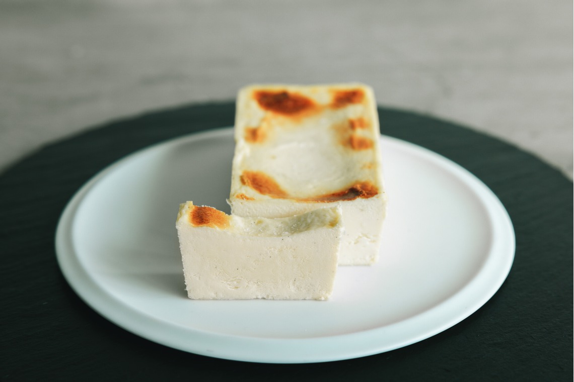 神宮啓佑が撮影した「料理撮影A案件（撮影場所・レンタルスタジオ）」の写真