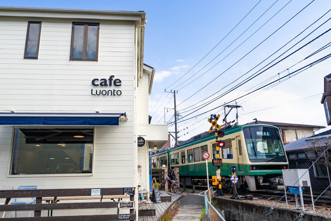 Aya Petite Photographyが撮影した写真のアルバム「メニュー撮影」